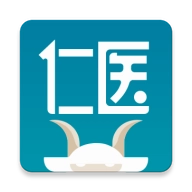 仁医在线 v1.10.9.0002