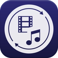 Mp3 Converter