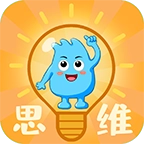 亲宝逻辑思维启蒙 v2.0.1
