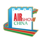 珠海航展