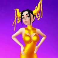 Catwalk Battle  v1.4