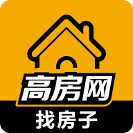 高密房产网 v4.3.0