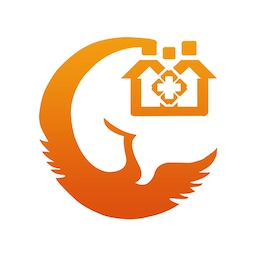 朝阳专家 v1.3.2.0