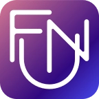 福Star v1.9.2