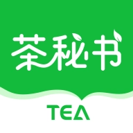 茶秘书  v2.0.2