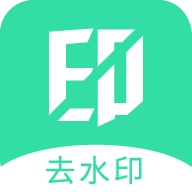 今日视频去水印 v2.7.0
