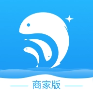 夜鱼商家 v1.8.0