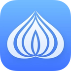 蒜通达 v1.0.20