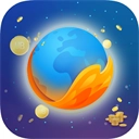 52世界 v13.0.0