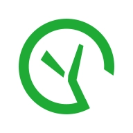 约驾校 v2.1.88