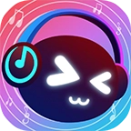 开心消一消  v1.5