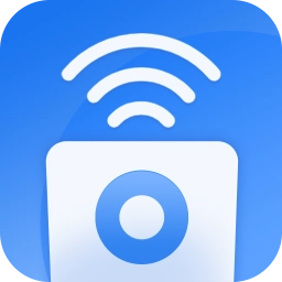 投影仪遥控器专家