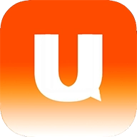 优佰UBuy v1.1.4