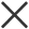 FastLink v1.1.7