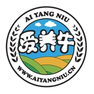 爱养牛 v3.0.37