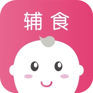 婴树宝宝辅食食谱 v1.0.48