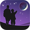 skysafari汉化版