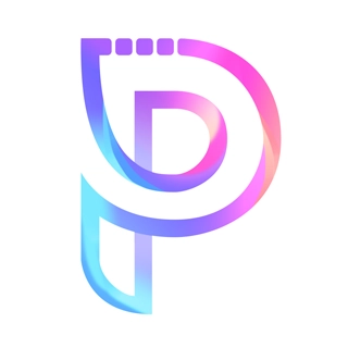 轻松p图 v1.0.4