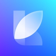 企查查CRM  v1.6.8