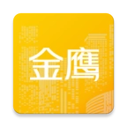 掌上金鹰