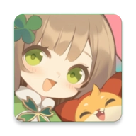 出发吧麦芬最新版下载