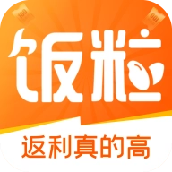 每日饭粒 v3.3.7
