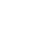 牛片配音 v1.6.0