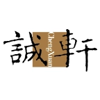 北京诚轩  v1.8.4