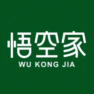 悟空家 v1.1.1
