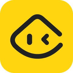 玩贝软件 v1.2.3