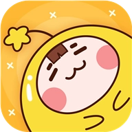 漫漫侠 v6.3.16