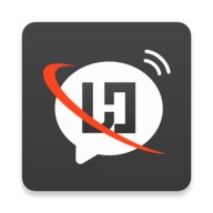 海聊卫通助手 v1.6.1