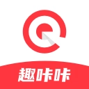 趣咔咔 v1.0.2