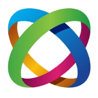 爱估回收 v3.4.3