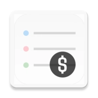 账明手机版  v1.2.0