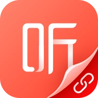 喜马拉雅穿戴版 v2.5.6.6