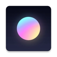 ZY Vega  v1.0.14