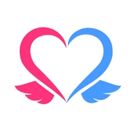 花缘  v3.5.0