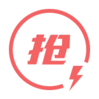 趣抢购 v1.2.25