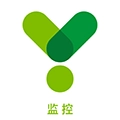 益管家