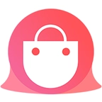 兜卷 v0.0.29