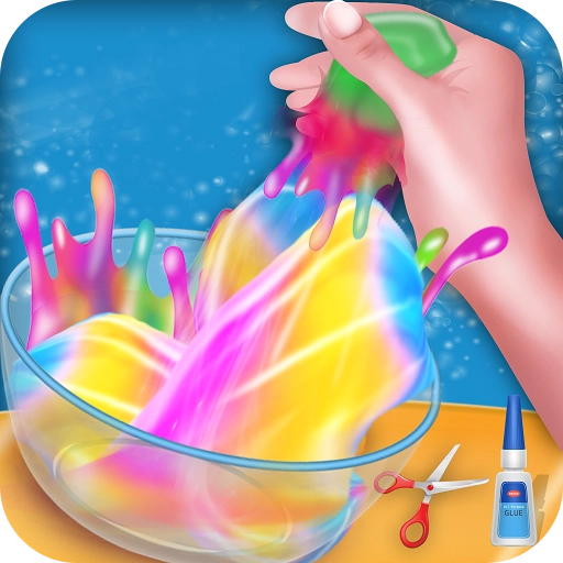 史莱姆公主蛋糕 v1.3.6