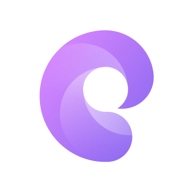侧耳下载 v1.4.7