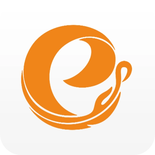桐乡网校 v4.0.8