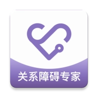 心通通最新版 v2.1.7