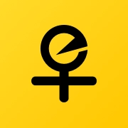 早么  v2.8.6
