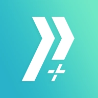 iPlusFit  v3.0.4