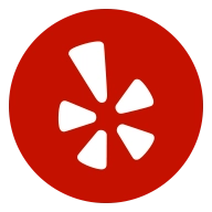Yelp v10.1.0