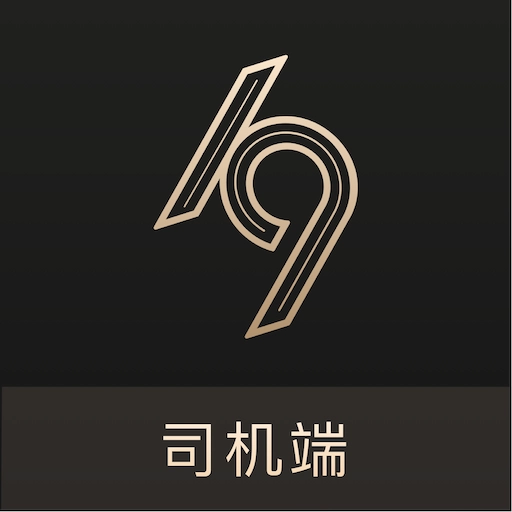 K9用车车主 v1.1.9