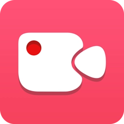 王者录屏 v1.1.1